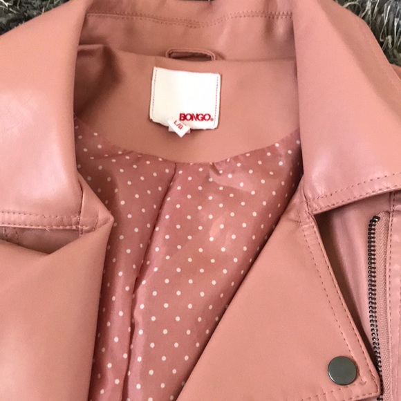 Jacket - Picture 3 of 3